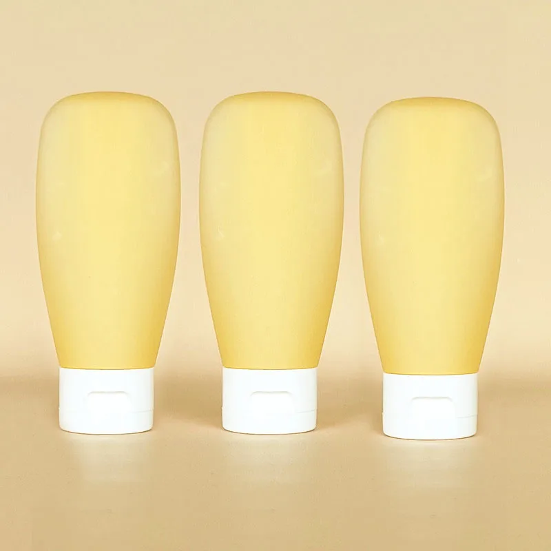 S57c5aaab84274a5f99be152ebb12d9c51.jpg?width=800&height=800&hash=1600