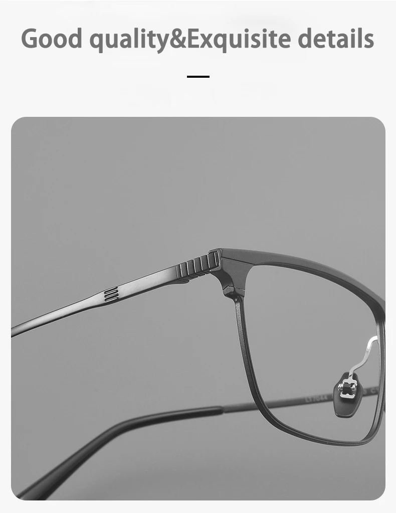 Eyeglasses image