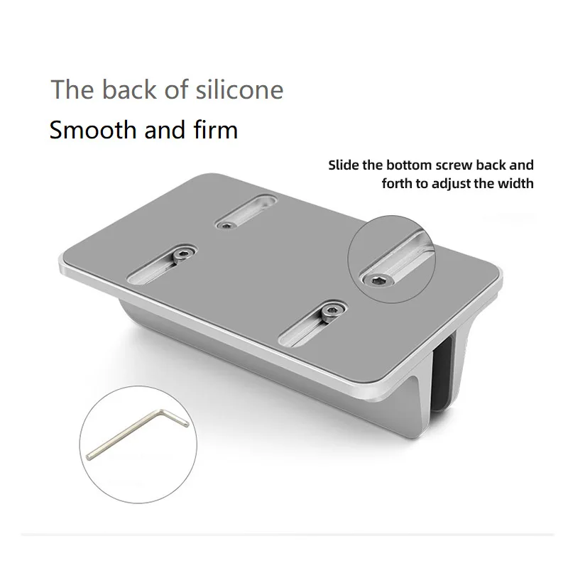 ���� ��Ʈ�� ���ĵ�, �ƺ� ���� ���� 13 15 16 ����ũ�� �˷�̴� ���̽�, �繫�� ��Ʈ�� Ȧ����, ��ũ ũ�� ���� ����