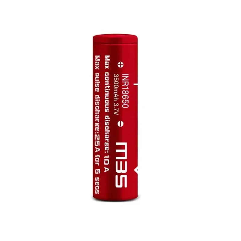 M35 3500mah