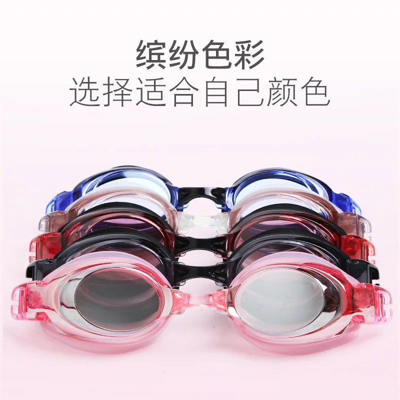 Рисунок 5 - Hd гальванические водонепроницаемые