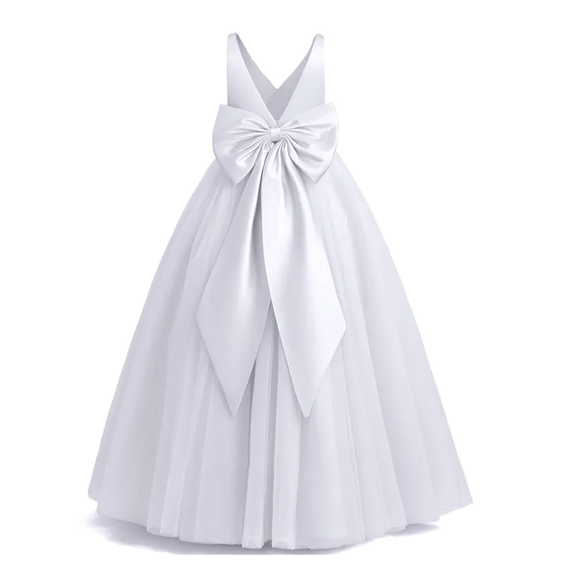 white 02