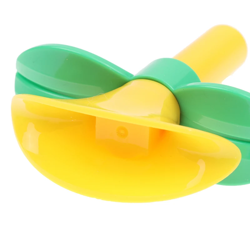 �����η��� ��ƿ ž ���� ���漭, ������ �м��� �ҽ� ����, ���� ���� �� ���� ���, ���� ť��, 1 ��