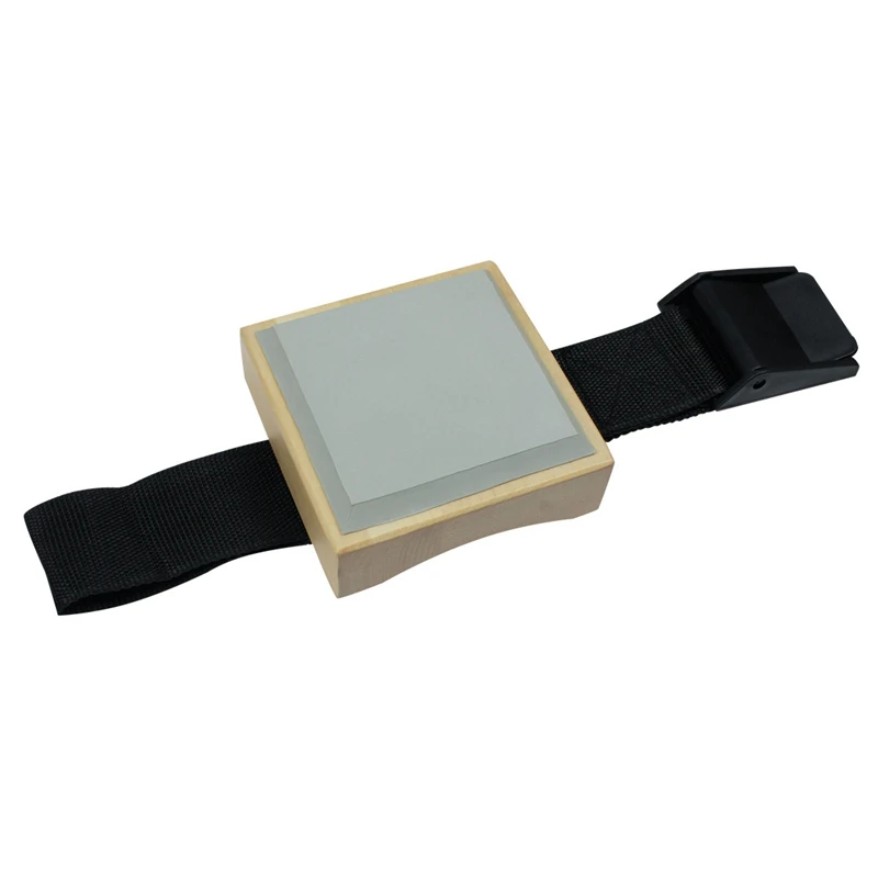 

Тихий барабанный Тренировочный Коврик, леггинсы, ударный коврик, ремень для практики, перкуссионный инструмент