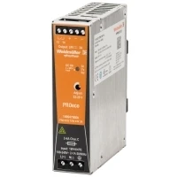 

PRO MAX 480W 24V 20A 1478140000 Weidmuller
