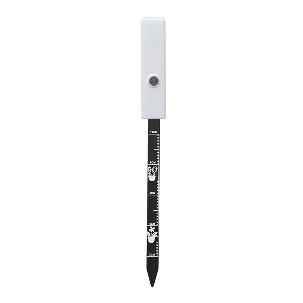Moisture Sensor
