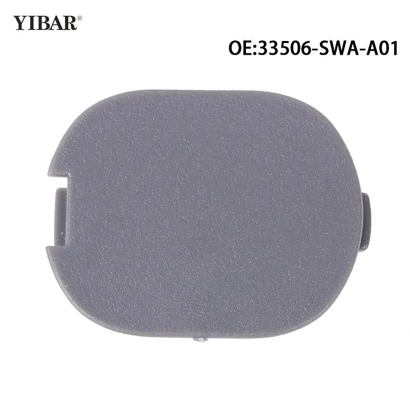 

Крышка для заднего фонаря фотообъектива 2007-2011, пылезащитная крышка болта, крышка обода 33506-SWA-A01