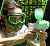 Real Cs Armor Outdoor Cycling Skiing Multi-Functional Water Transfer Pattern Mask Cold Protection Sand Flying Stones Dust Mask 1