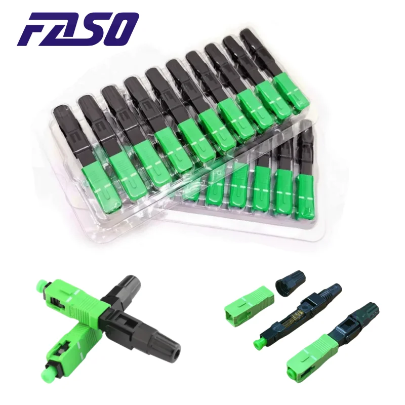 홈 제품 피드백