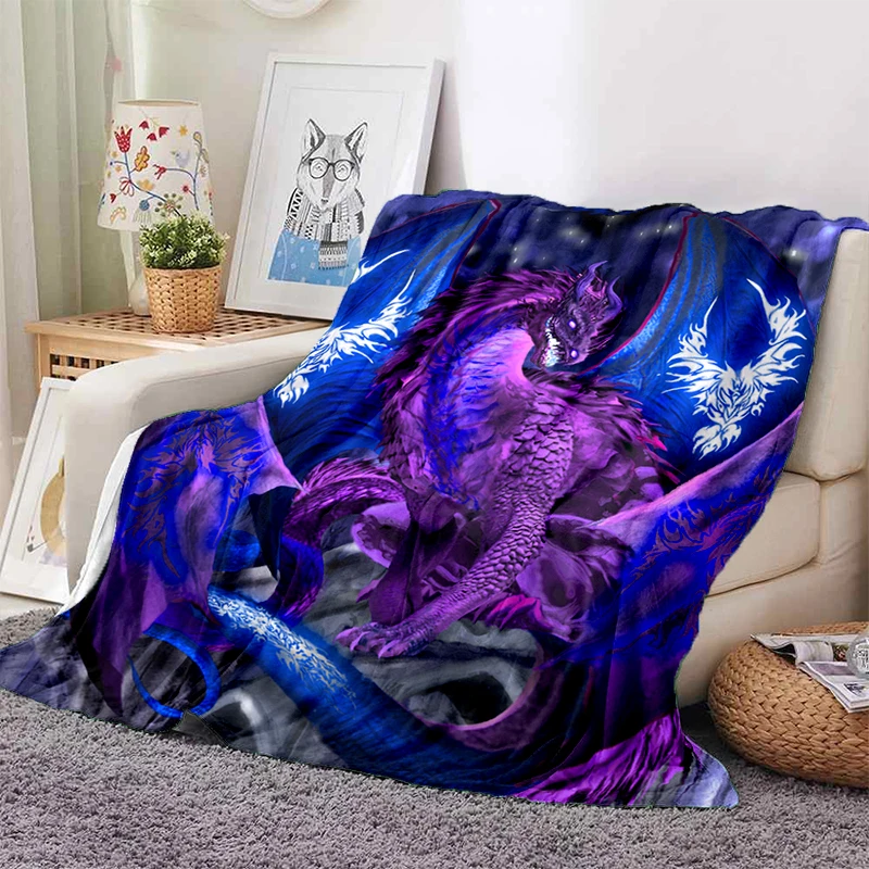 ��ä�ο� �巡�� ���� �ö��� ���� ħ�� ��� ���ƿ�, �ε巴�� �ƴ���, ������ ������, ħ�� ����