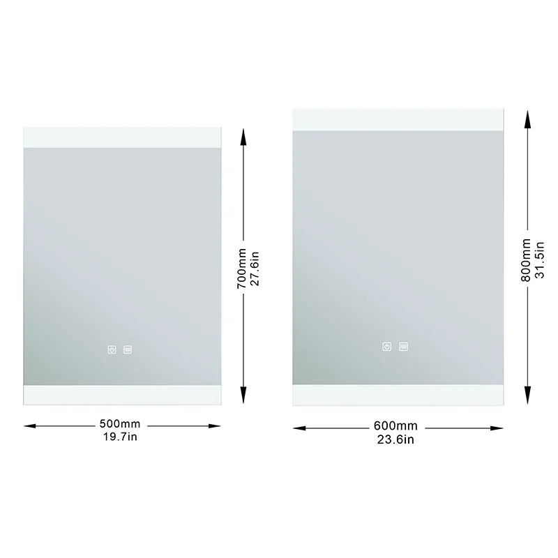 Slide image a45c0f81c7cd4efaa35818cda90fc82a