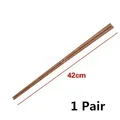 42cm 1 pair