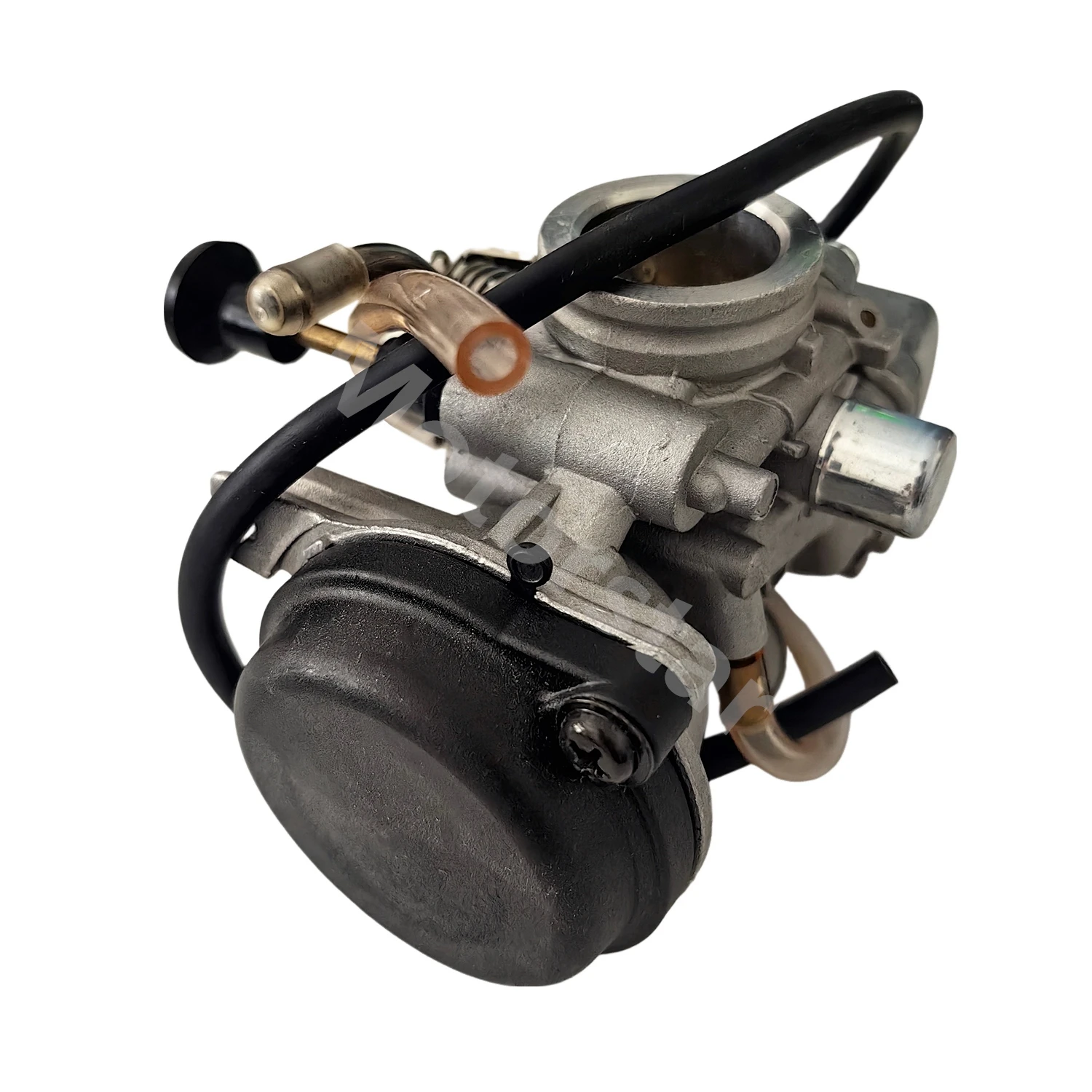 suger様 D -(+)-Sucrose octaacetate 98 126-14-7