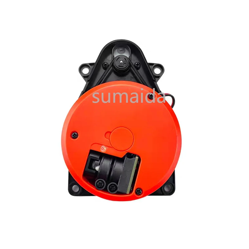 

Original LDS Laser Distance Sensor For XIAOMI Mijia STYJ02YM Sweeping Robot Vacuum Cleaner Spare Parts Accessories
