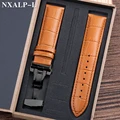 Light Brown-BK