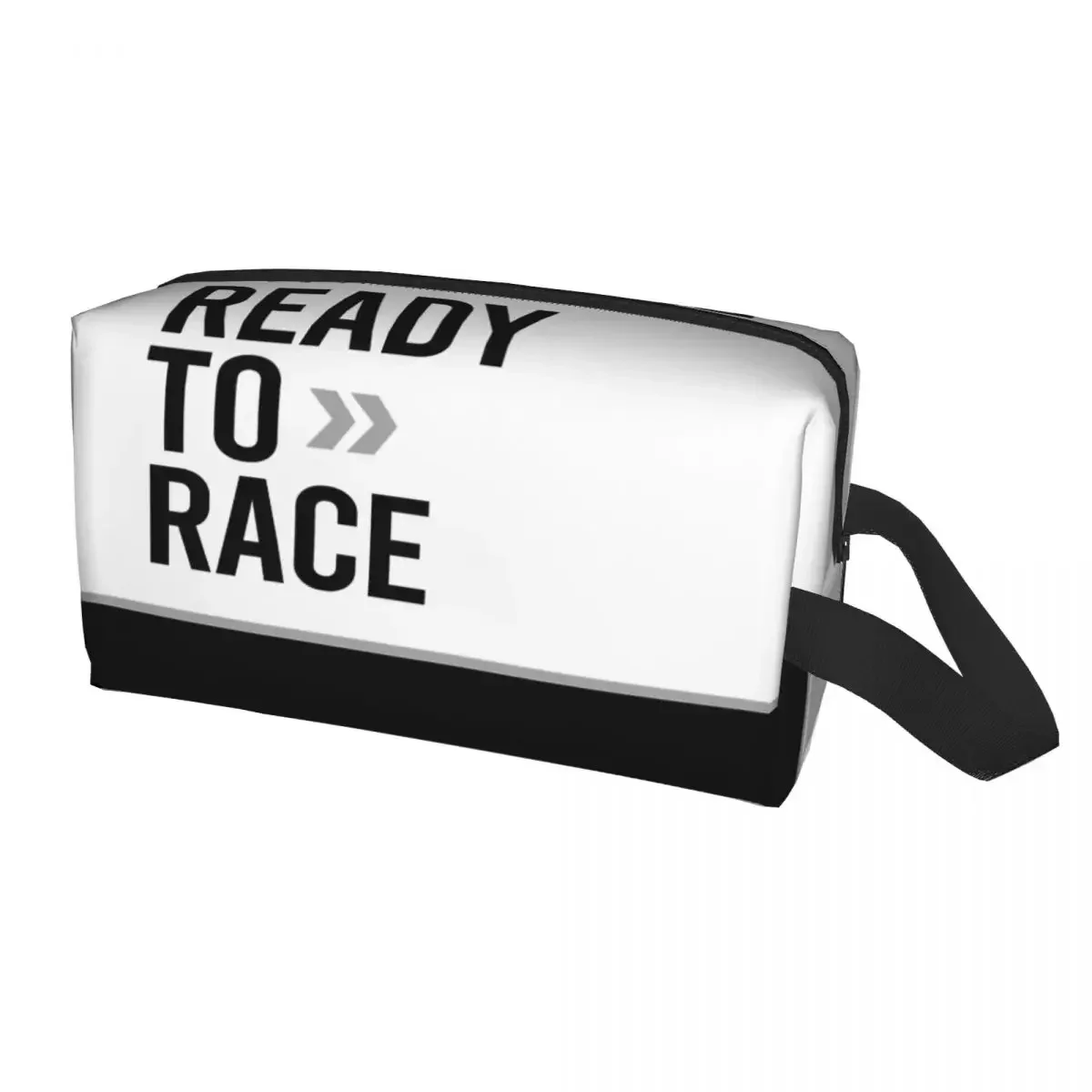 

Косметичка Ready To Race для битума, велосипеда, эндуро, Кросса, мотокросса, органайзер для косметики, женский косметический набор для хранения