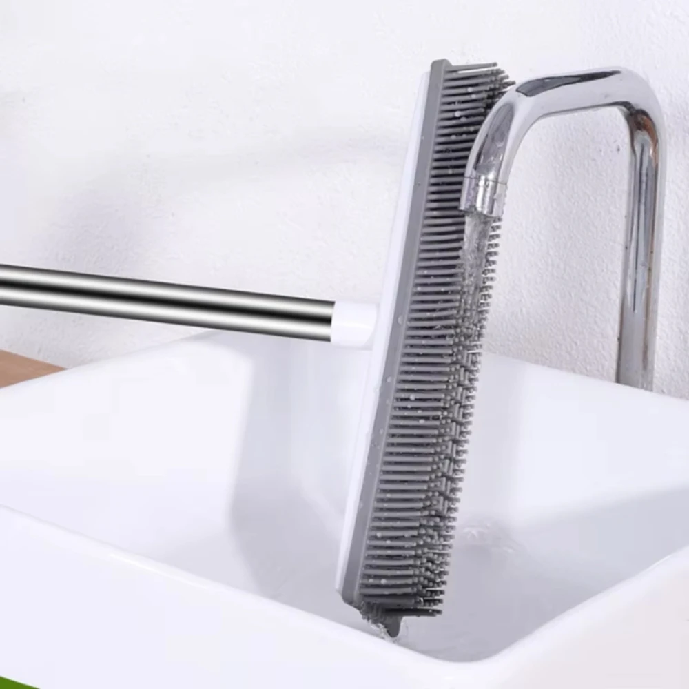 Slide image 9e383ccd0d2743bba30b0353f83e3cb3