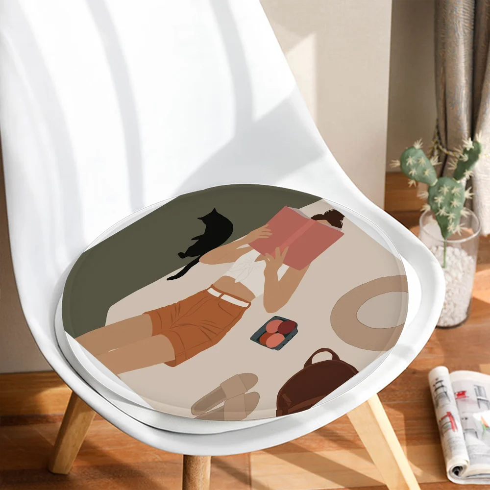 ������ ������ ����, ������ �μ� ���� �е�, Ȩ �ֹ� �繫�� ���� ��Ʈ ���� �е�, ���� ��Ʈ, 40x40cm