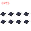 8PCS