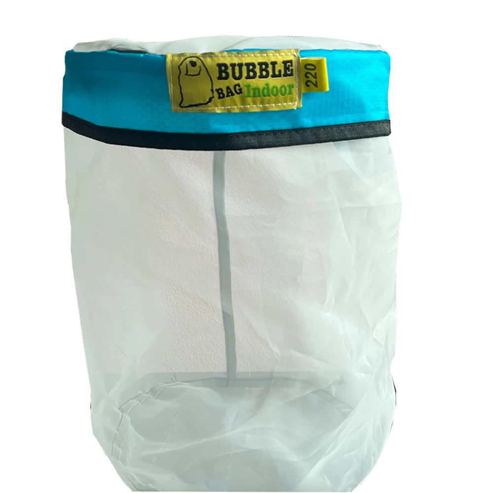 AllMeshBubbleBags220MicronZipperBags3gallonBubbleWashingMachineBag.jpg