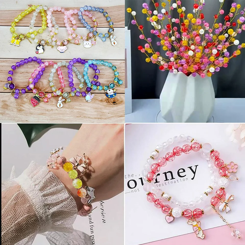 614325_5