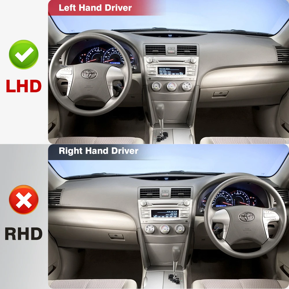 لشيري تيجو 7 برو ماكس 2021 2022 2023 داش حصيرة الش...