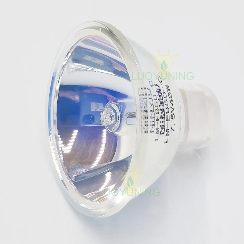 Slide image 2a34d792b620466a858c0302860708be