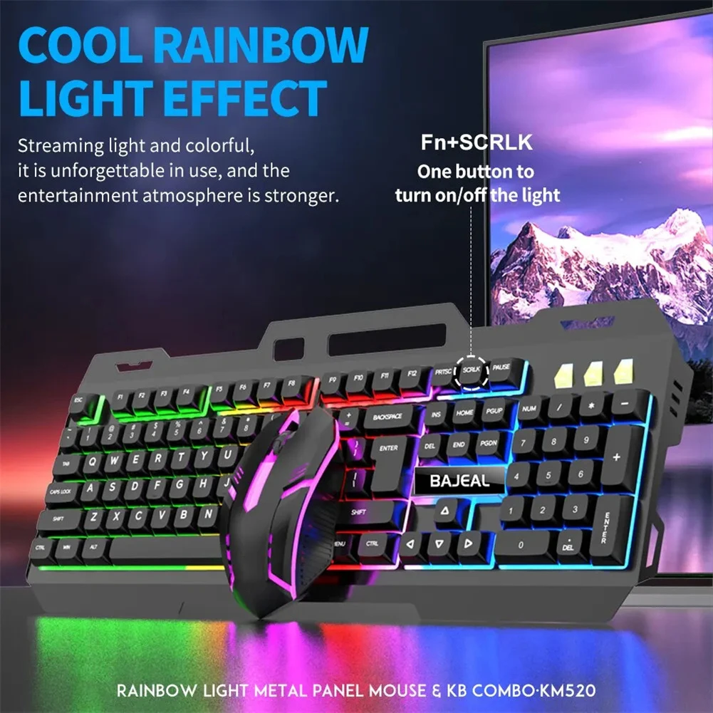 portable-gaming-keyboard-with-rgb-led-colorful-backlit-keyboard-104