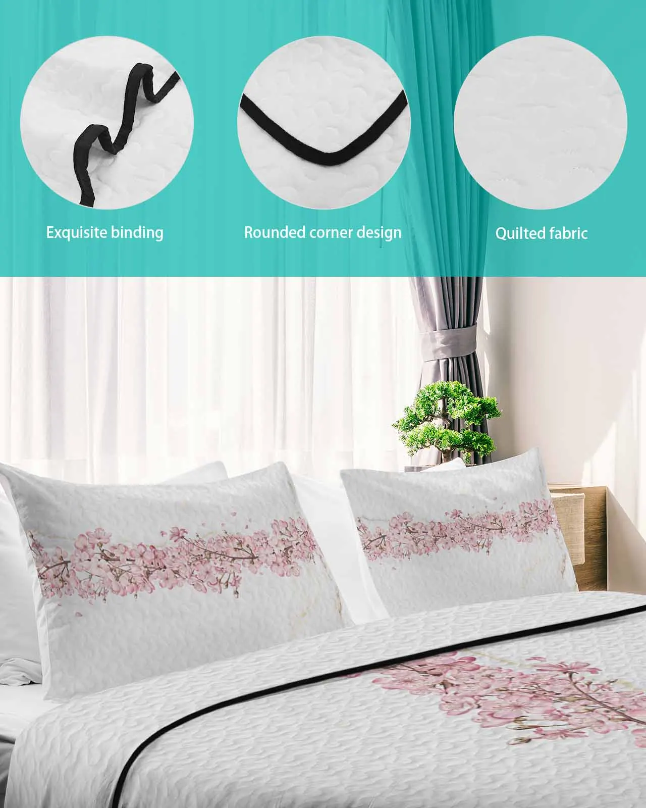 ���� �븮�� �ð� ���, ������ �̺�, �淮, ���� ħ�� �̺�, ��⼺ �ε巴�� ���� �̺�