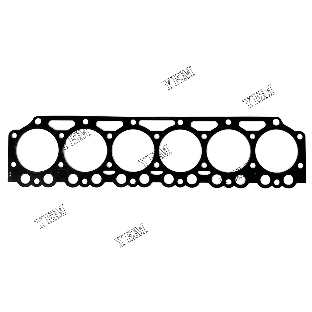 

New 1004 Cylinder Head Gasket Fit For Perkins Diesel Engine Parts