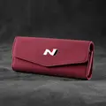 N-Red