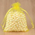 8 Citrine