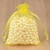 8 Citrine