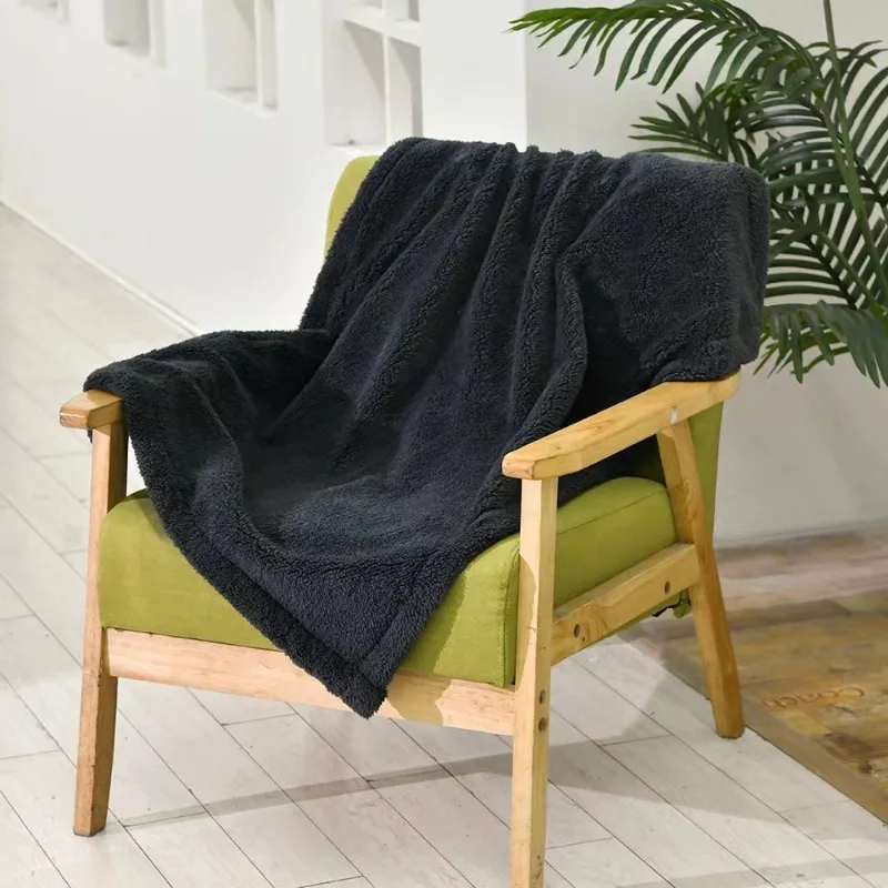 Waterproof Pet Blanket 6