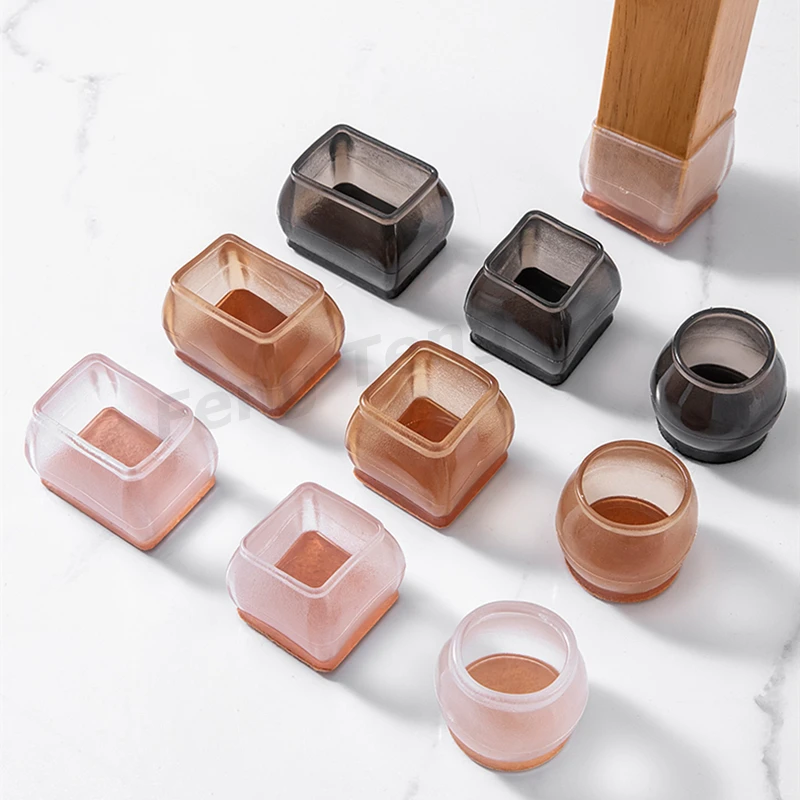 Slide image 37b232a8c3324a2cbafb53b72642a213