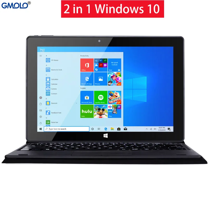 Store Home Products Sale Feedback