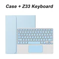 Blue 3