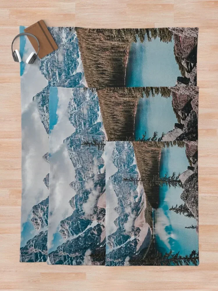 ���� ���ų� ��ũ ������ ���, ǫ���� ���� �̺�,  ���