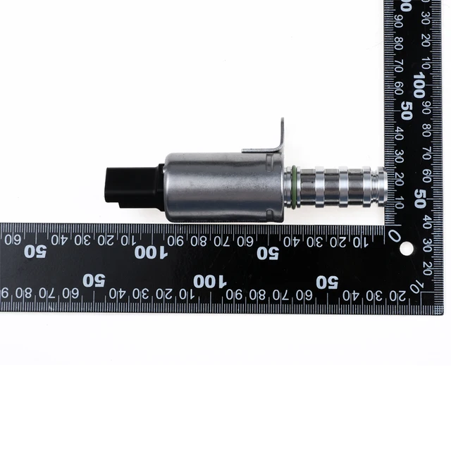11367587760 VVT Öl Regelventil Timing Control Magnet Auto Für MINI  