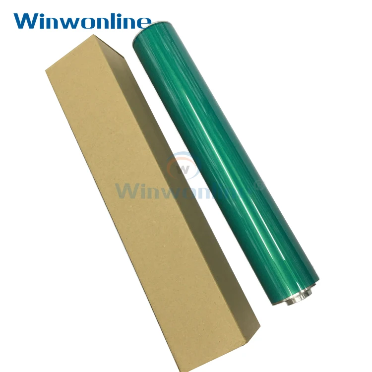 Tambor Opc para Konica Minolta C6000 C7000 C6501 C6500 1pc - Imagem 2