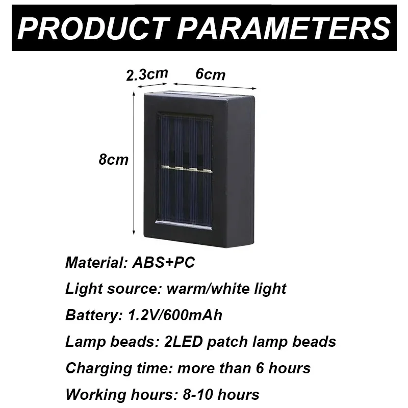 Slide image 4e272bf0c8f64ca3b7bfce8379a598a7