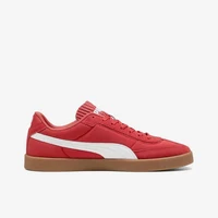 Puma Spring Chaussures de loisirs durables à coupe basse pour hommes et femmes 406065-03 4