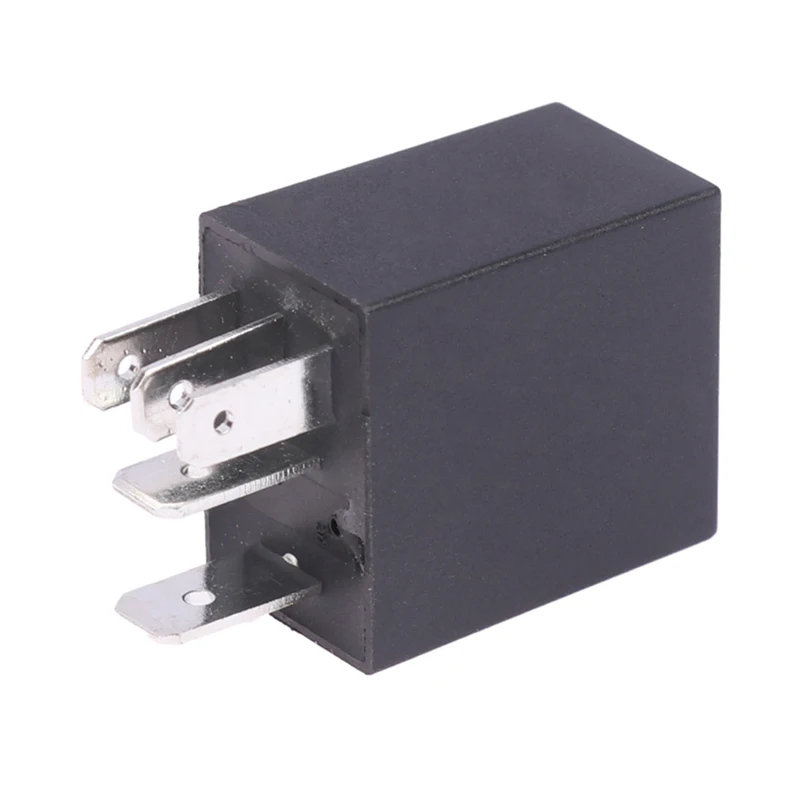 Auxiliary Relay for CF500 600 800 X5 X6 X8 UTV ATV 4X4 BUGGY GO KART Parts 9010-150350
