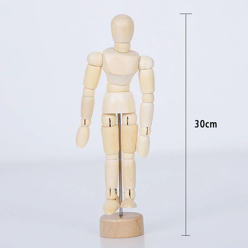 30CM