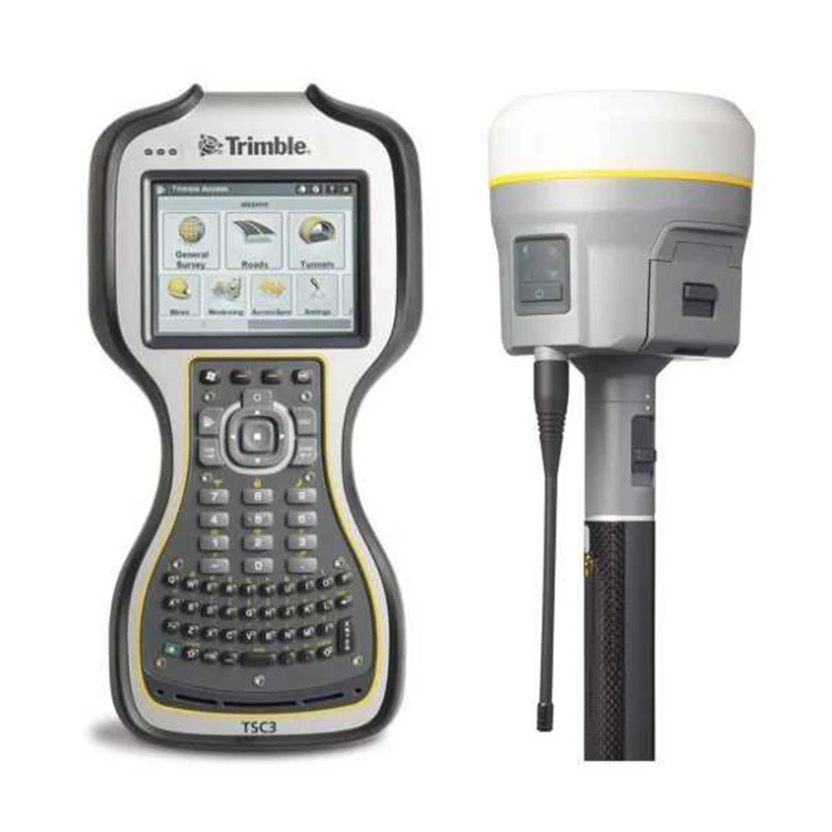 Бренд Trimble R10 Gps высокопроизводительный