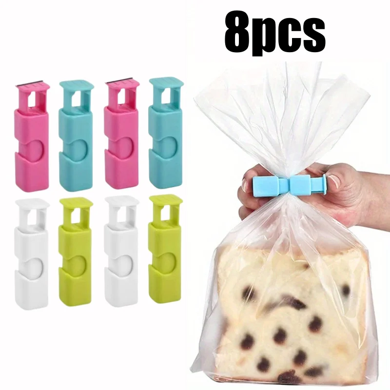 8pcs