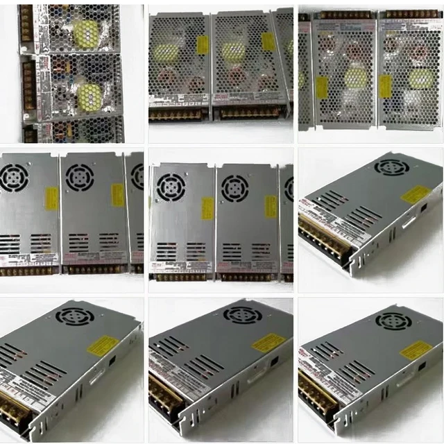 Home Relax Componenti Idromassaggio Pulsanti A LED Retroilluminati 22 Mm - Foto 7