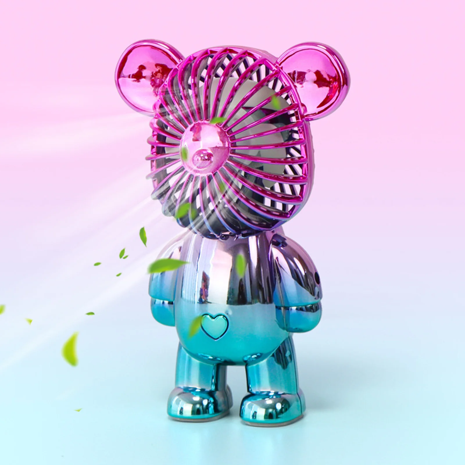   ޴  USB   ð  Ȩ ǽ    ׶Ʈ 3 ӵ