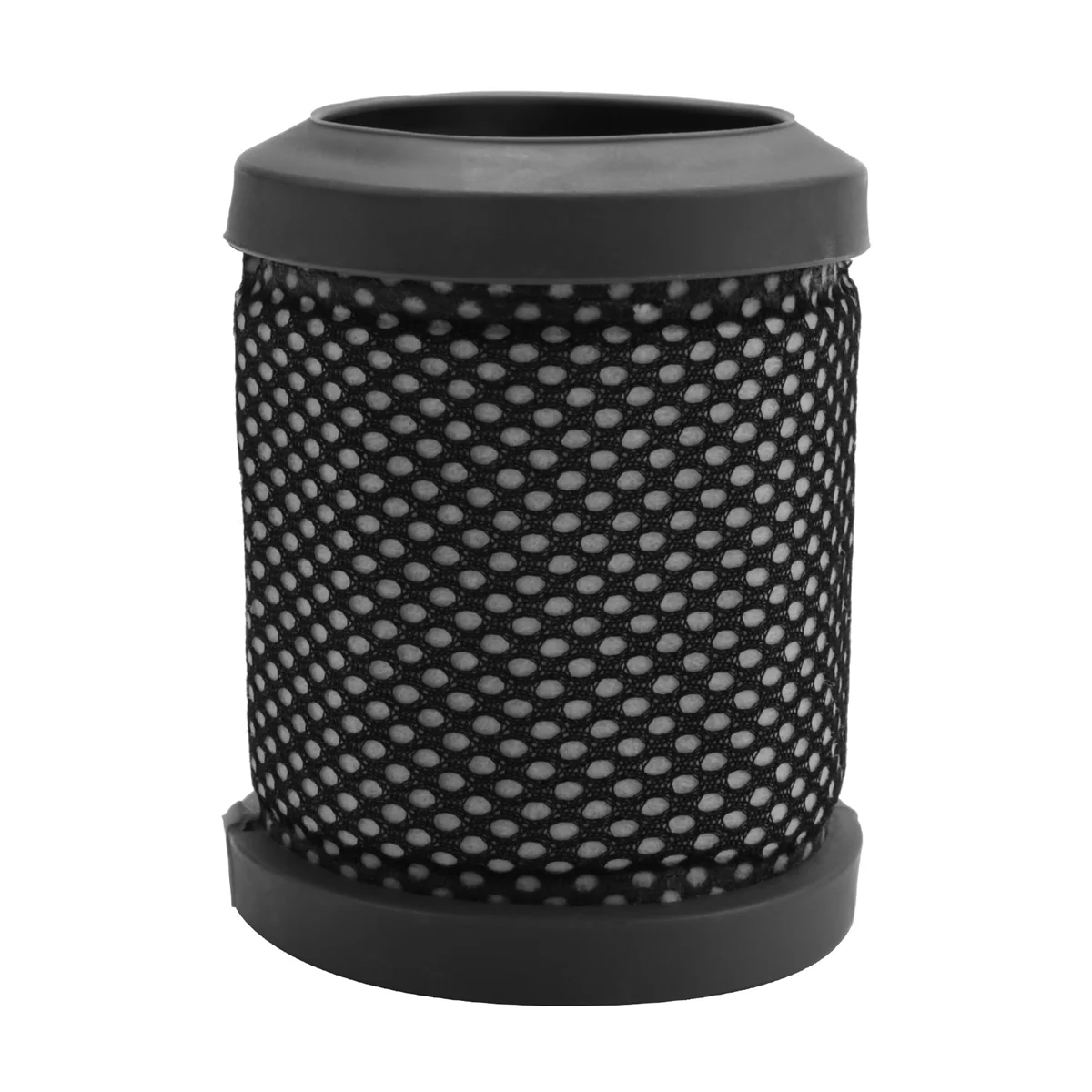 Filter and Sponge for HOOVER T116 Vacuum Cleaner Exhaust Filter Post