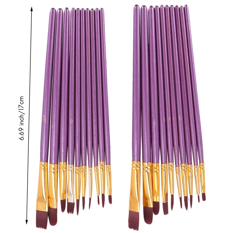 ����Ʈ �귯�� ��Ʈ ��äȭ, ��ȭ ĵ����, �����, ����, ���� �� �𵨿� ��Ƽ��Ʈ ����Ʈ �귯�� 20 ��